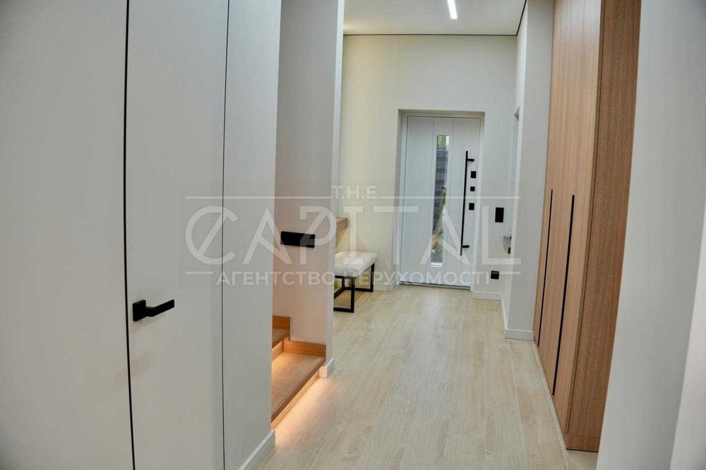 House by the address st. Zabolotnogo (area 300 m²) - Atlanta.ua - photo 19