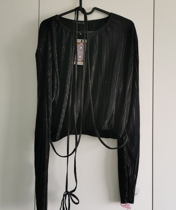 Komplet damski Boohoo 54