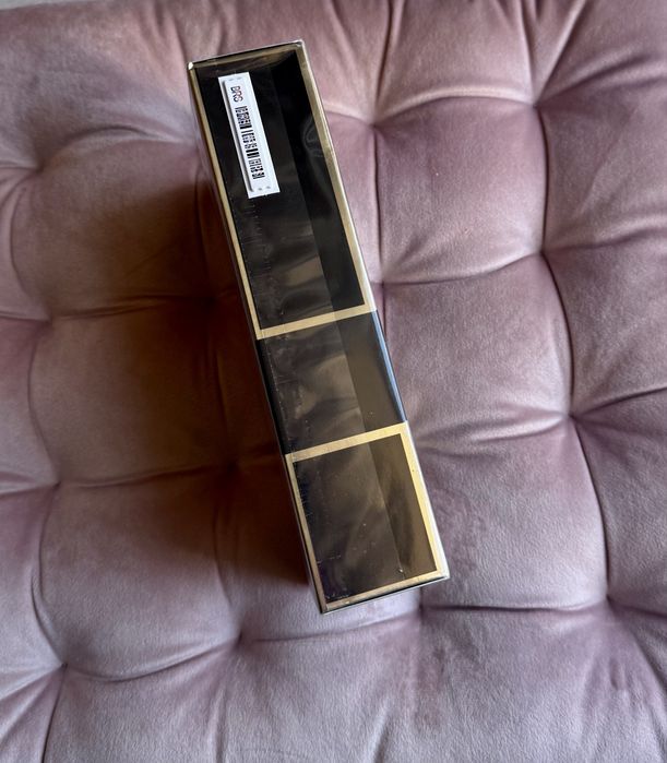Perfumy Carolina Herrera Bad Boy 100 ml męski nowy