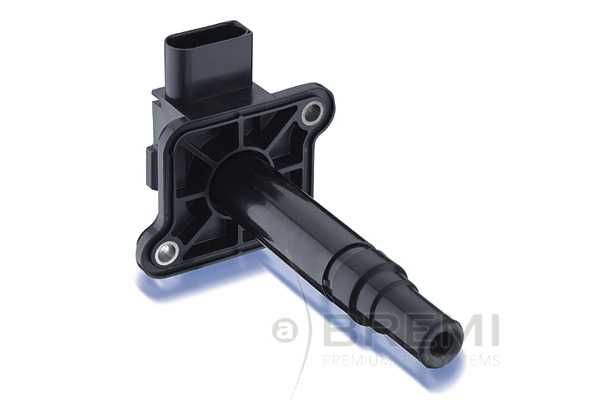 Cewka zapłonowa BREMI 20130 Audi VW Skoda Seat