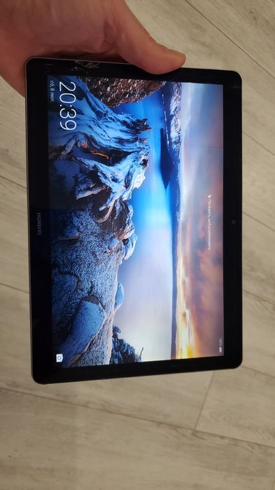 Huawei T3-10 wifi версія (дефект)