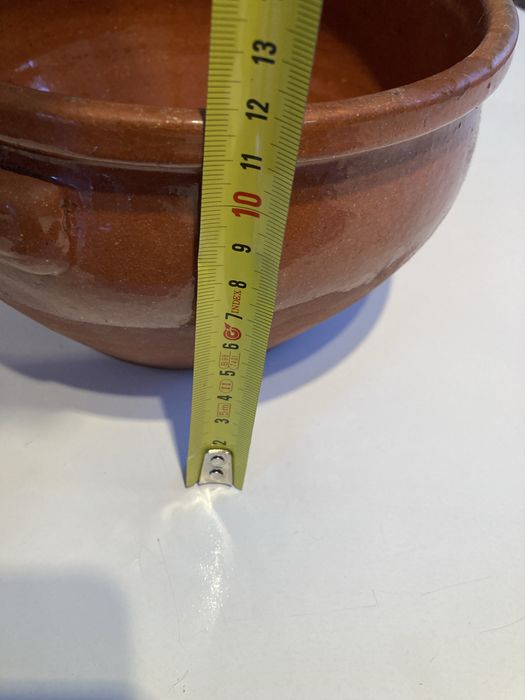 Clay Casserole424125278926950404