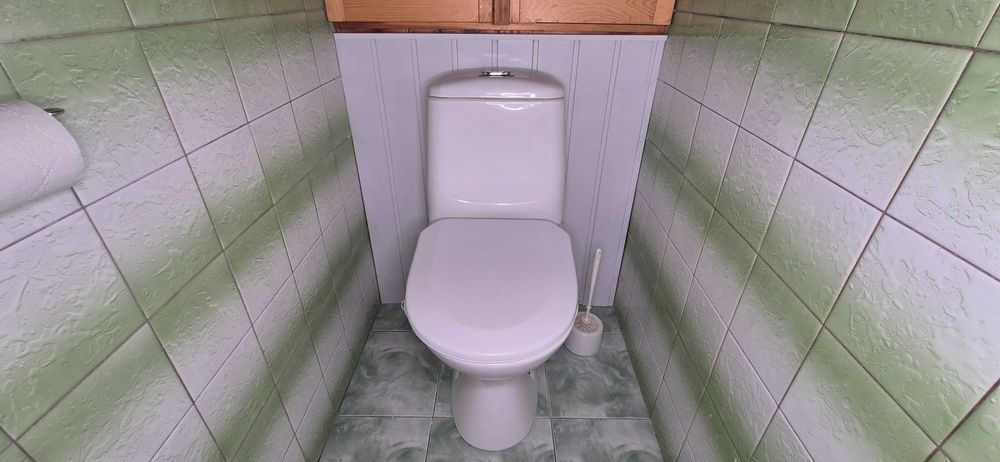 Без% Оренда 3-кім Предславинська,25 Печерський р-н меблі+техніка