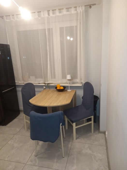 Mieszkanie – Gdynia - Widok 4