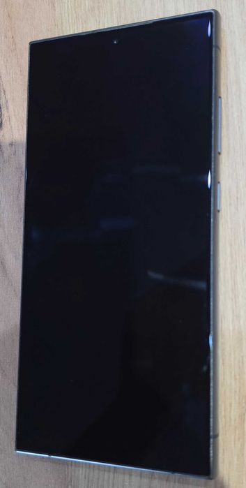 Samsung s24 ultra