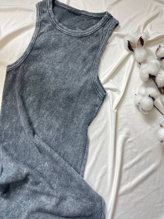 Жіноча сукня-варьонка Туреччина