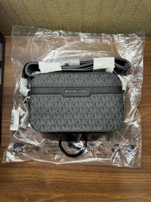 Сумка Michael Kors