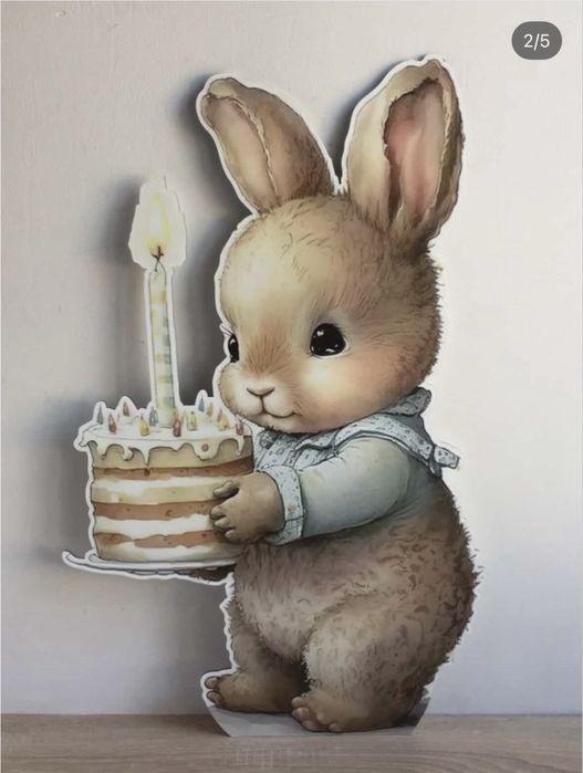 Прокат ростових фігур для фотозони