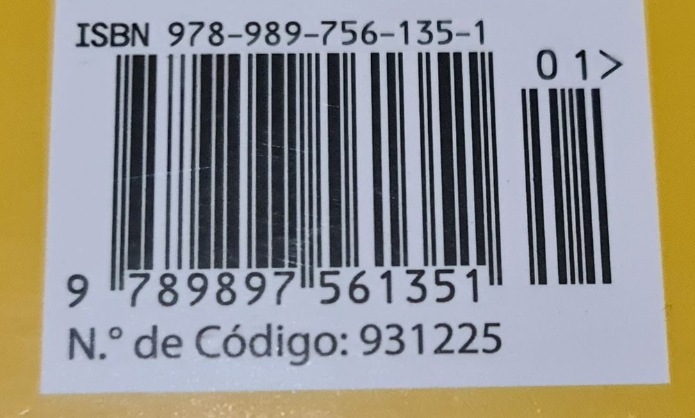 Manual Filosofia Espanto. Novo