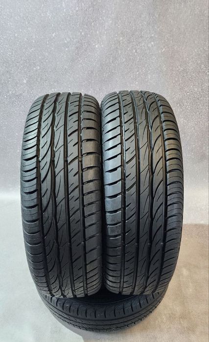 205.60.16 Barum Bravuris2 2шт