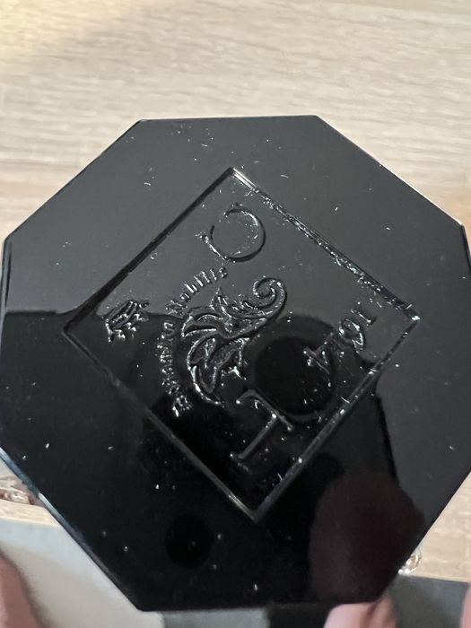 Le Couvent Hattai 2019r 100ml