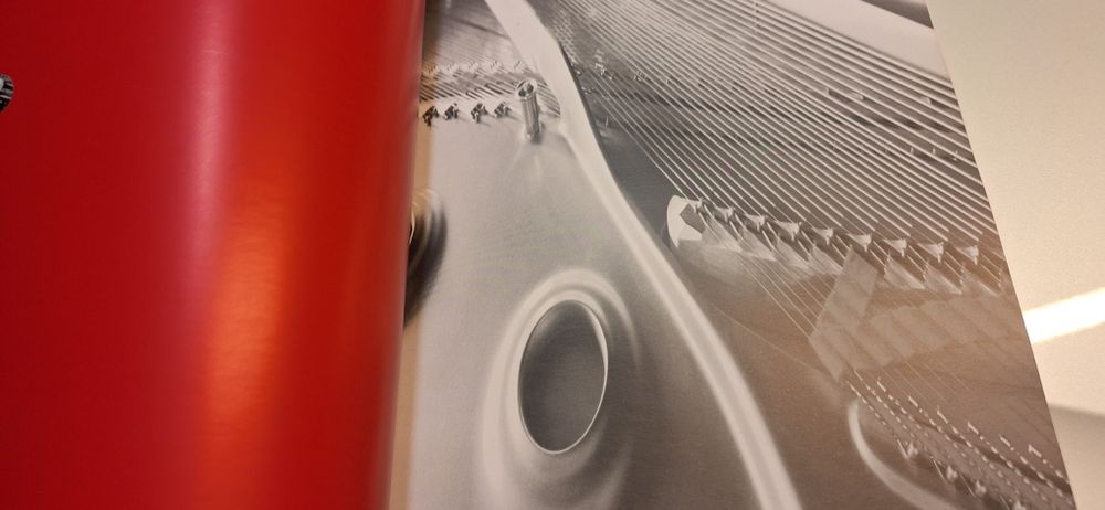 Festival de Musica de Sintra do ano 2000