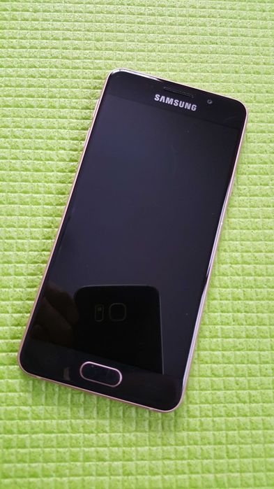 Samsung A310F a3 1.5/16GB 7 Android