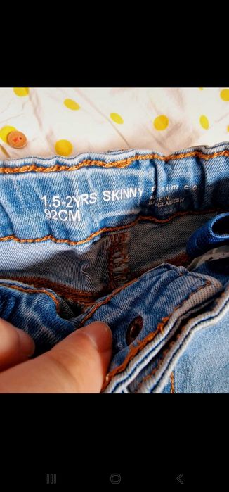 Conjunto 18-24 meses