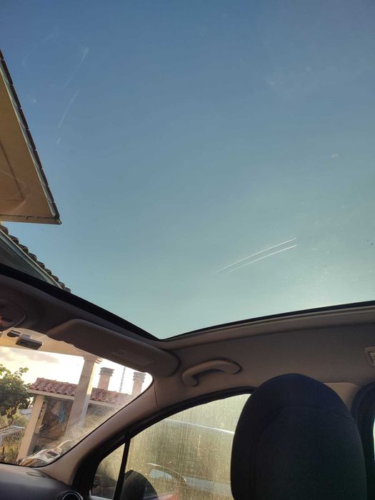 Peugeot 3008 Sport 1.6 HDI