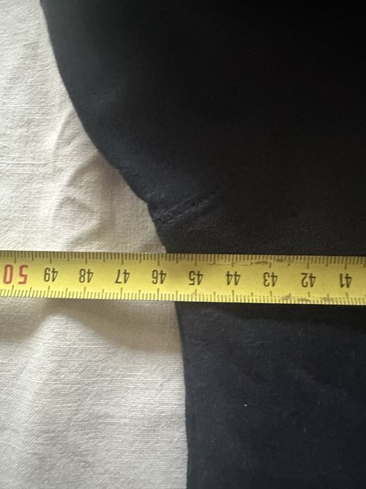 Rozpinana bluza z kapturem Tommy Hilfiger roz. M (10/12)