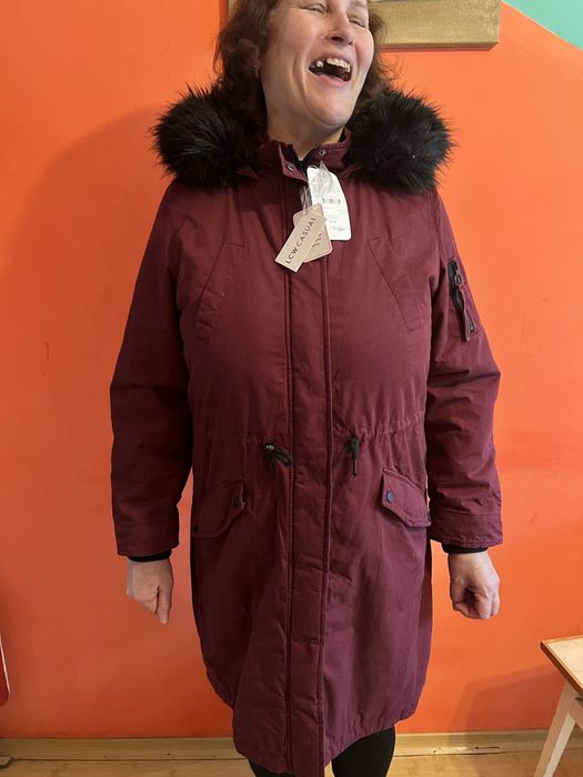 Нова парка LC Waikiki