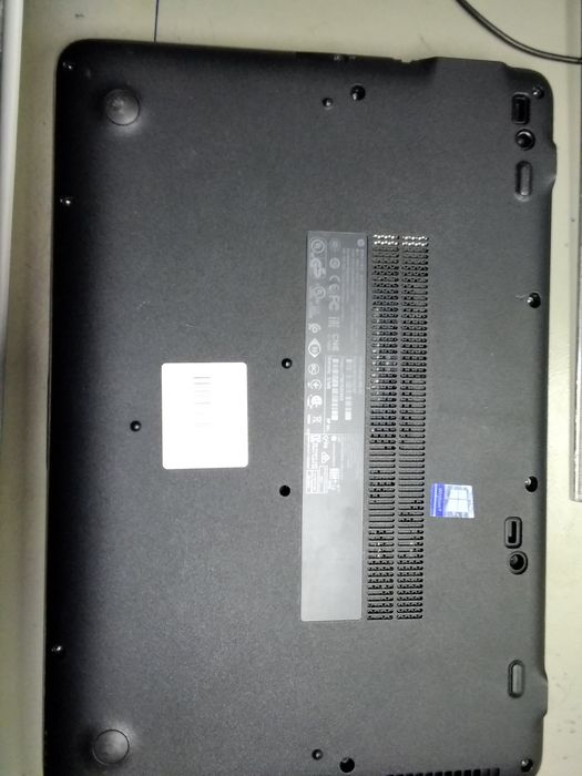 Laptopy w BDB stanie kompletne HP Probook 650g2, g3 i inne w super cenie