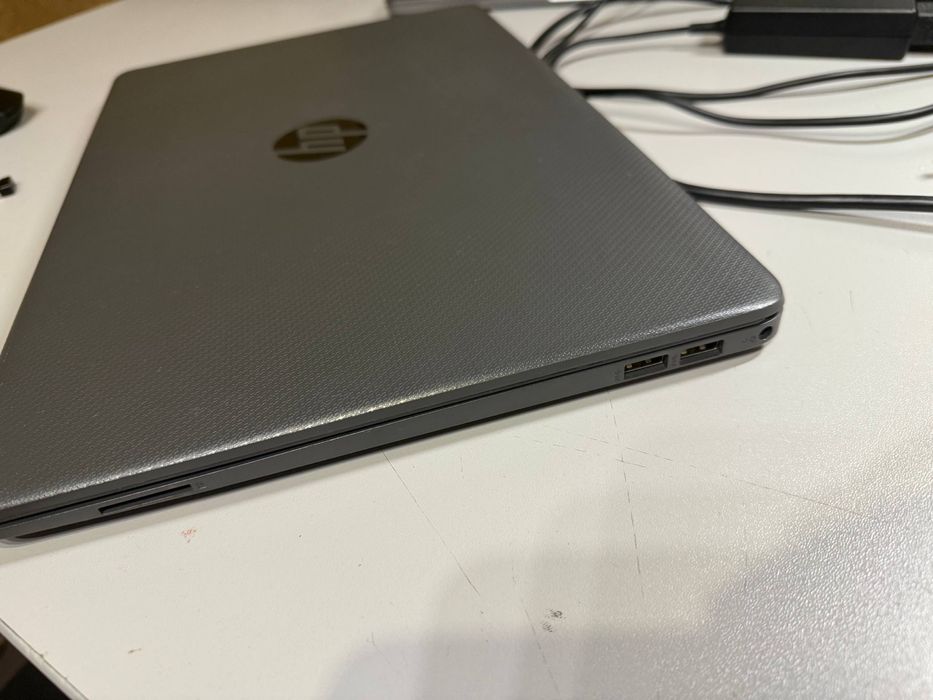 hp rtl8822ce - купить ноутбуки и аксессуары - Цена на OLX.ua