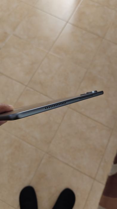 Huawei Matepad 11.5 s - papermatte edition - alternativa a iPad e tablet Android