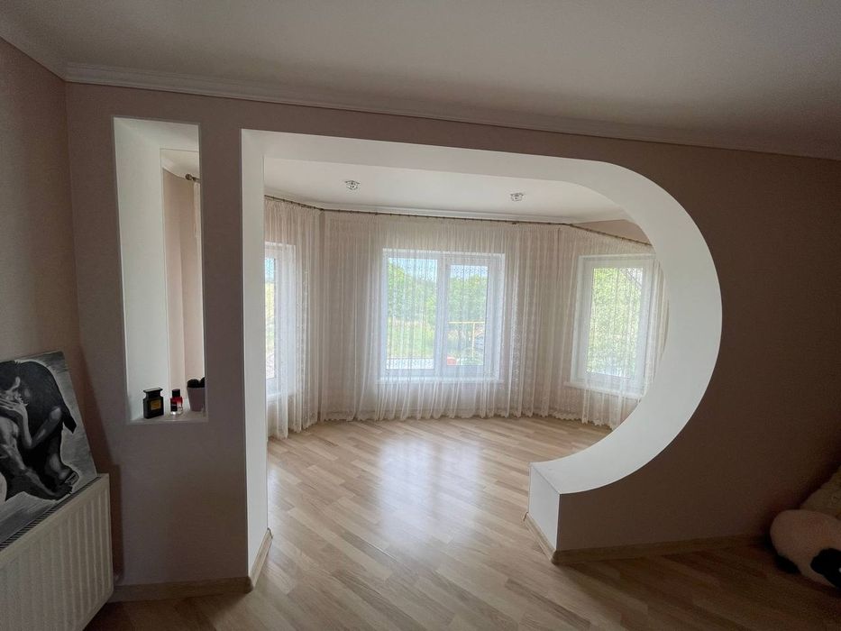 House by the address st. Preobrazhenskaya (area 205 m²) - Atlanta.ua - photo 20