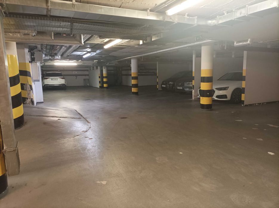 Nocleg Warszawa Centrum. Pokoje Goscinne.