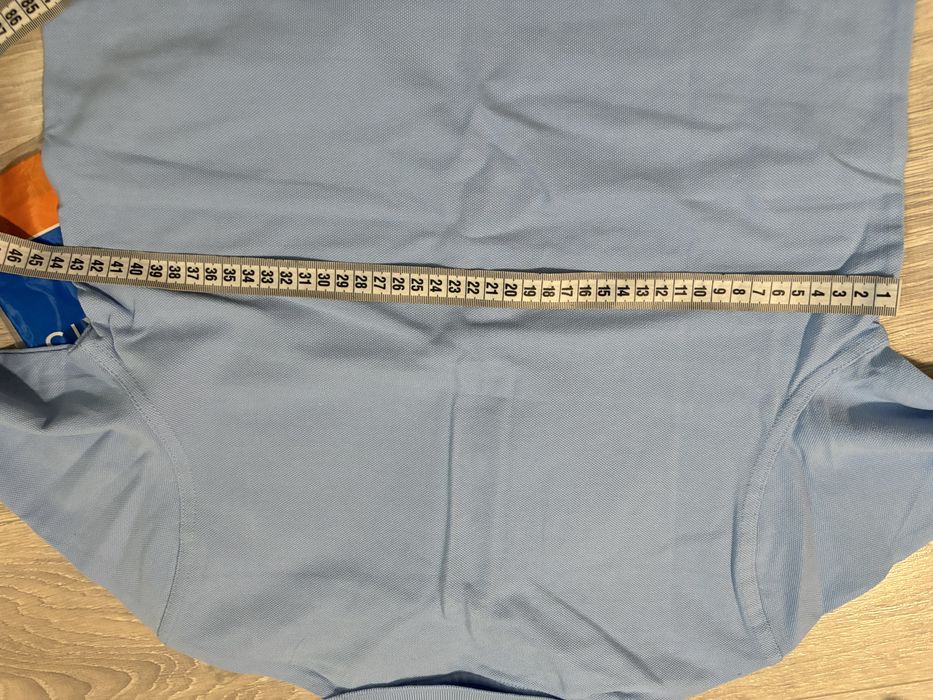 Лонгслів дитячий