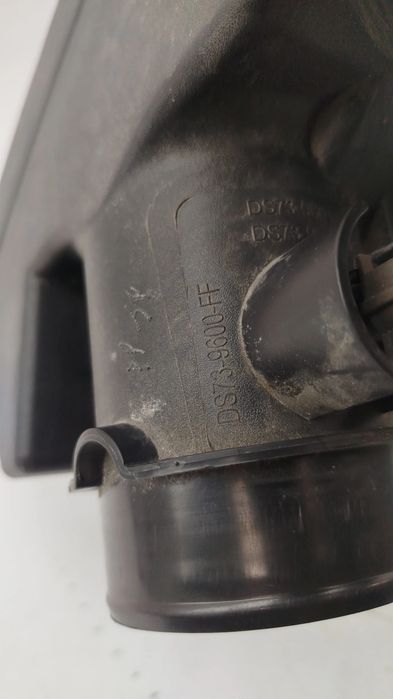 Caixa filtro ar FORD Mondeo V Hatchback