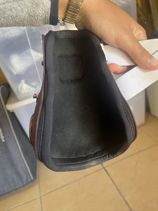 Proteções equick evo