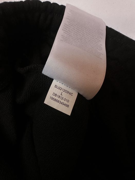 Шорти від Jordan