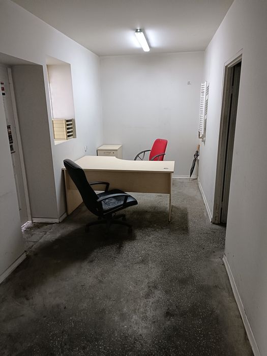 Hala magazynowa warsztatowa utwardzony plac baza transportowa Wynajmę