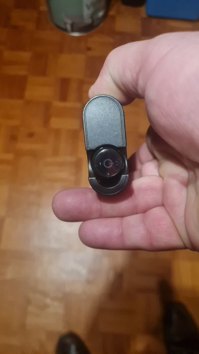 Auriculares Bluetooth