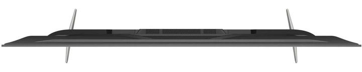 Телевізор TCL 43" 43P638