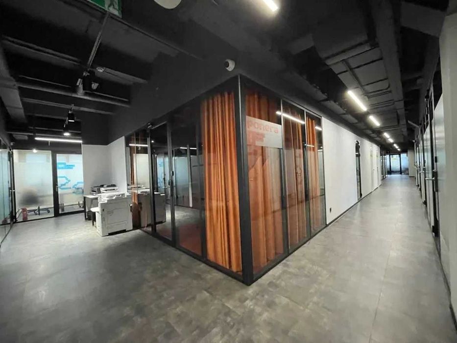 1111 м.кв. Миколи Василенка 7, метро Берестейська, шулявська, нивки