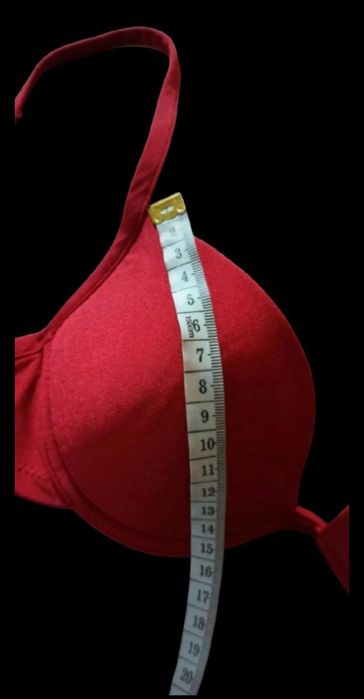 Sutiã Intimissimi