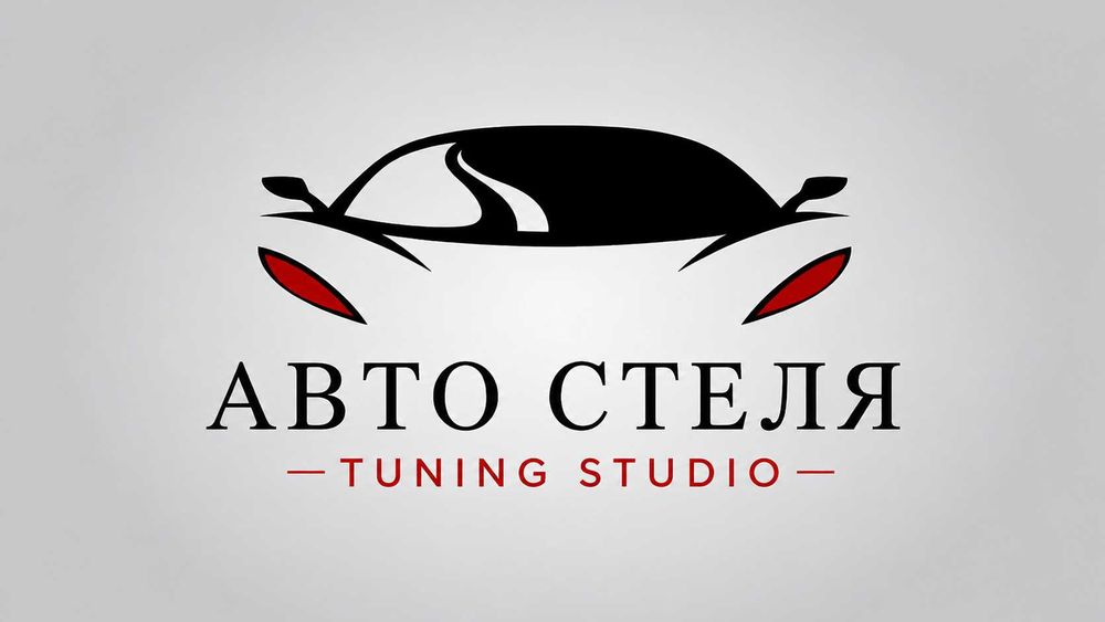 Перетяжка салону авто/перетяжка стелі/перетяжка дверних карт/перетяжка стійок