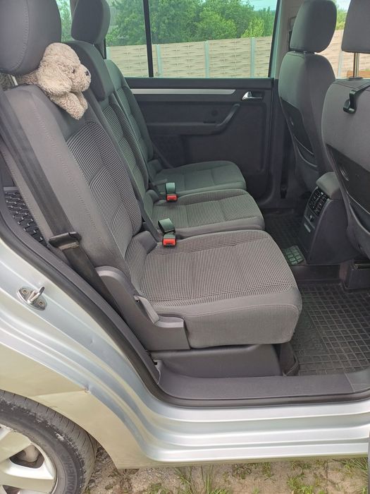 Продам класне авто