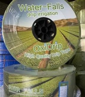 Капельная лента 500м