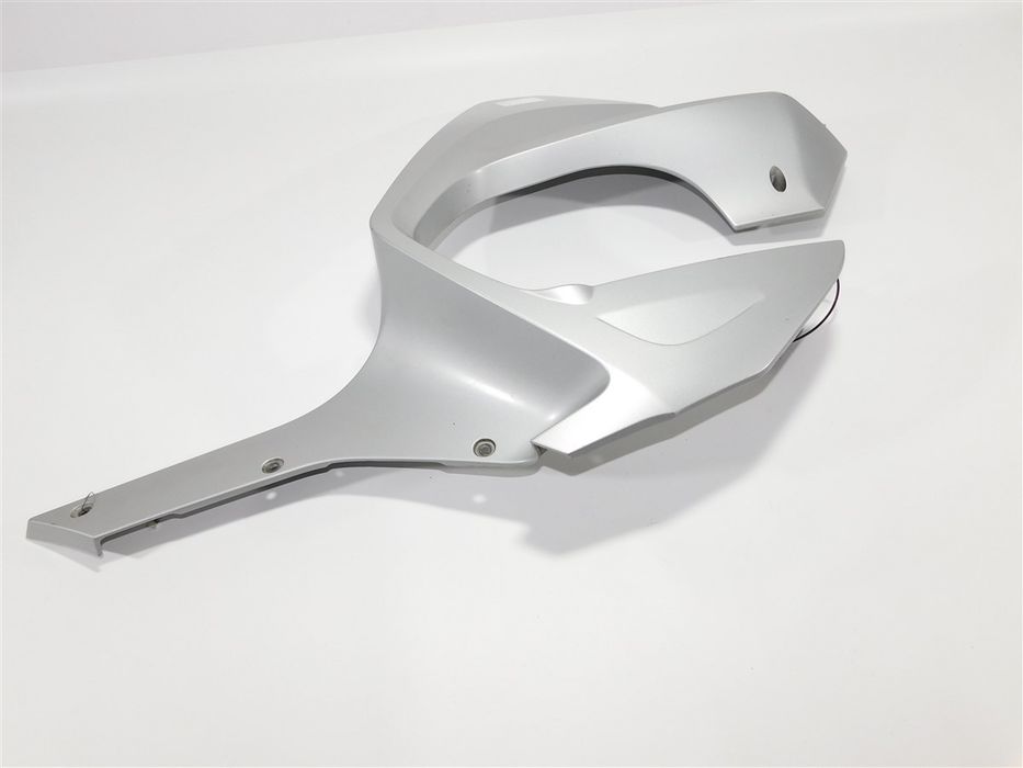 OWIEWKA BOK BOCZNA PRAWA BMW R1200RT 2008R