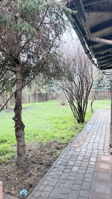 Продам дом ул.Ивана Сулимы,Центрально-Городской рацон