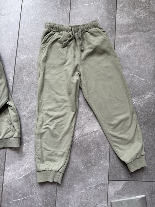 Костюм 5-6 років Waikiki