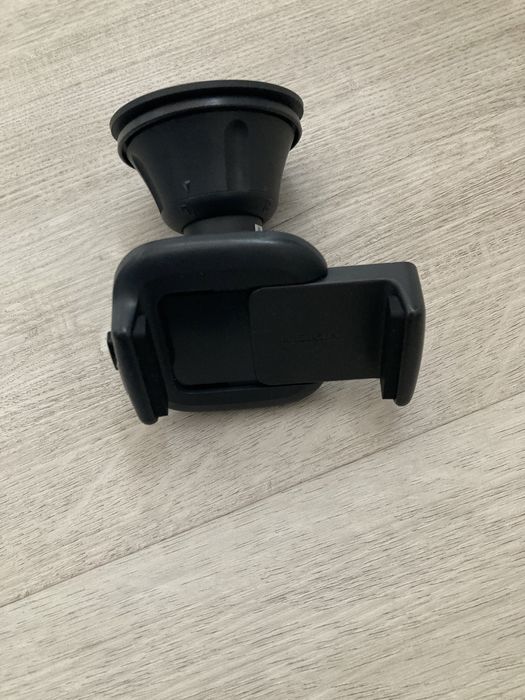 Uchwyt do telefonu Nokia