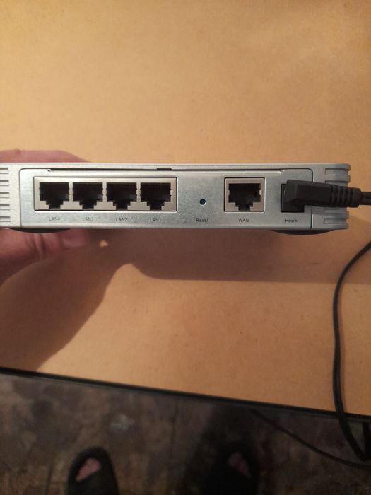 SMC Internet Distributor64861741370881121