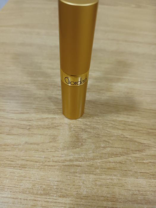 Pincel para a maquilhagem Giordani