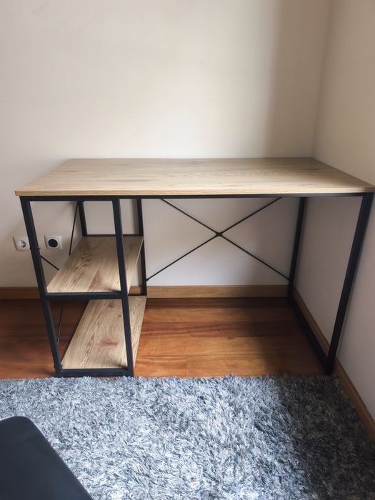 Secretaria de trabalho