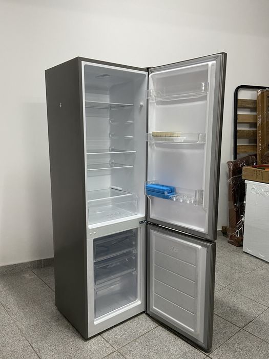 Frigorifico-Com Garantia