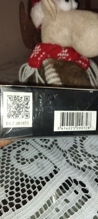 Gucci guilty 90 ml Men