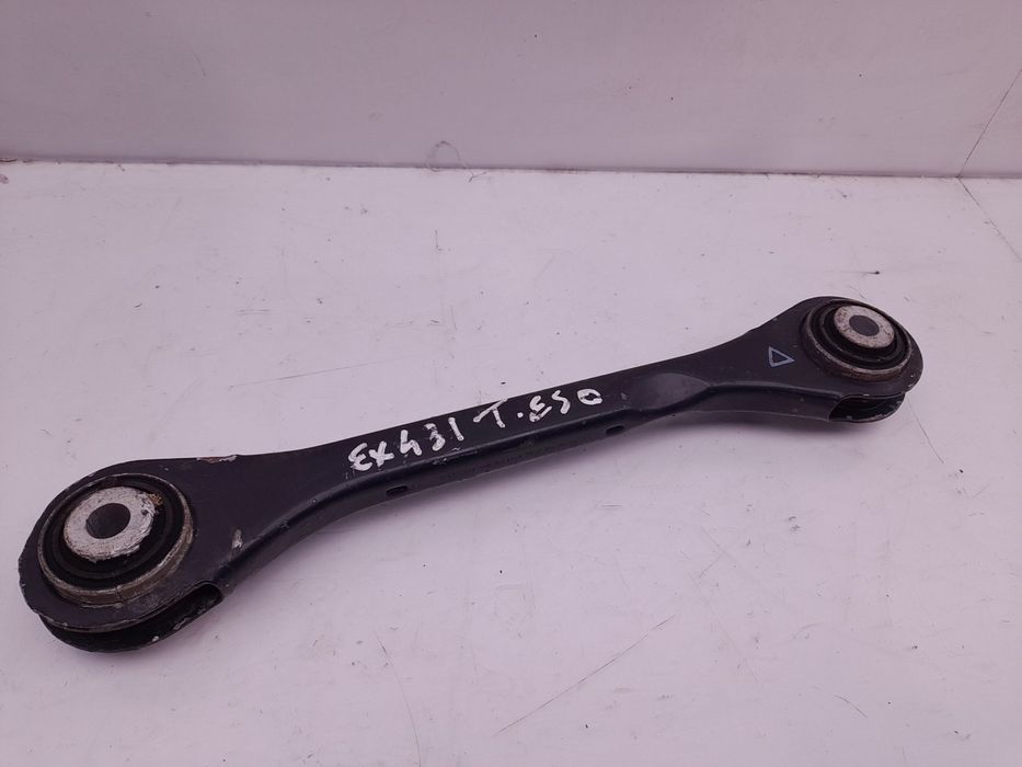 Braço de suspensão trás esquerdo AUDI A4 Avant (8K5, B8)