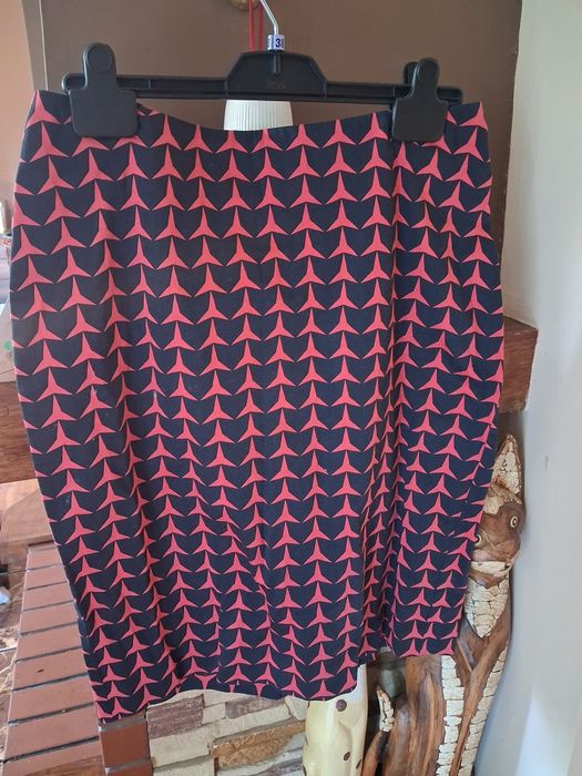 Spódnica Tatuum  Wiosna