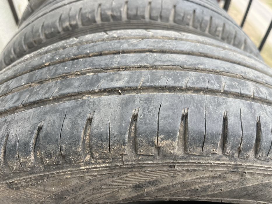 Шини/Резина r 15 185/65